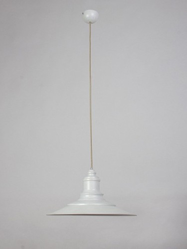 Подвесной светильник Manne Lydia CL.7006-1CREAM/S