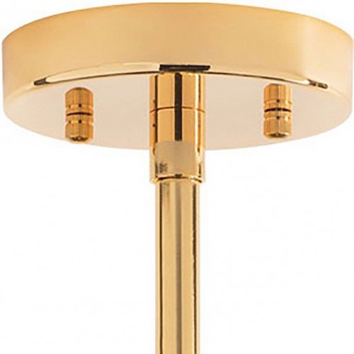 Подвесная люстра Lightstar Dumo 816081 Подвесная люстра Lightstar Dumo 816081