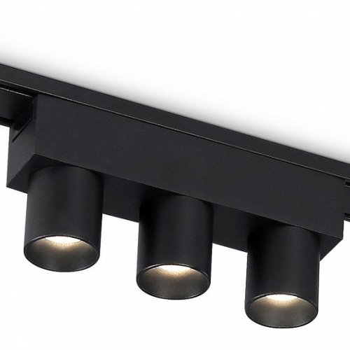 Накладной светильник Ambrella Light GV GV1504 Накладной светильник Ambrella Light GV GV1504