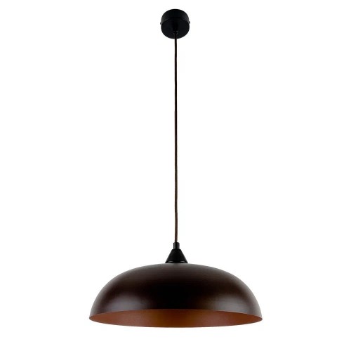 Подвесной светильник Zenira LH032066