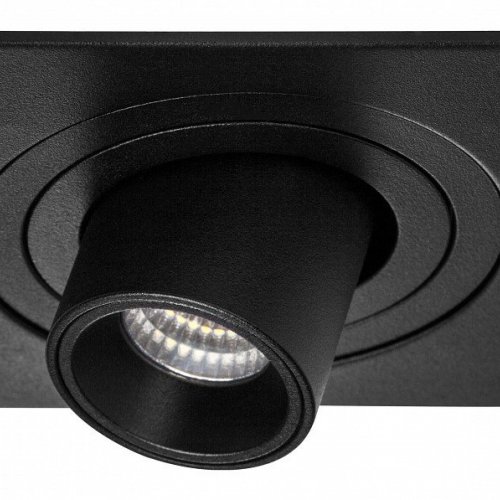 Точечный светильник Lightstar Intero i517174 Точечный светильник Lightstar Intero i517174