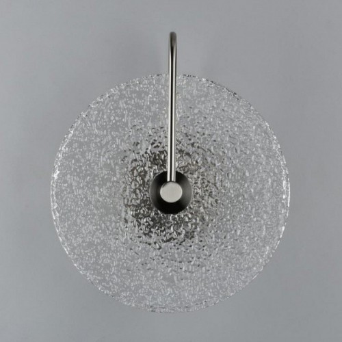 Настенный светильник Aployt Luca APL.329.11.05