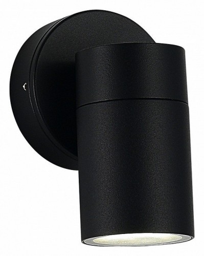 Архитектурная подсветка ST Luce Tubo SL9008.401.01