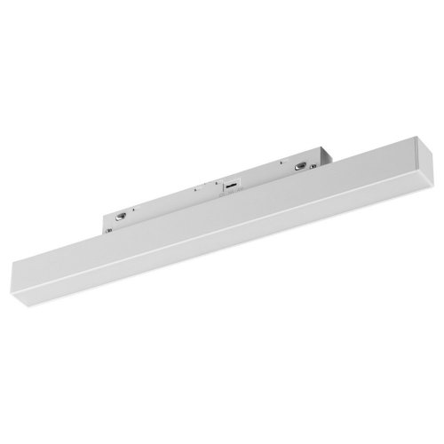 Трековый светильник Novotech Flum 359616