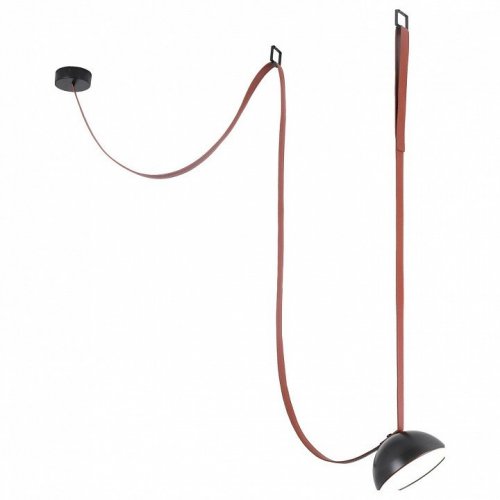 Комплект трековый Lussole  LSP-7522