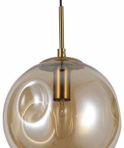 Подвесной светильник F-Promo Blister 2785-1P Подвесной светильник F-Promo Blister 2785-1P