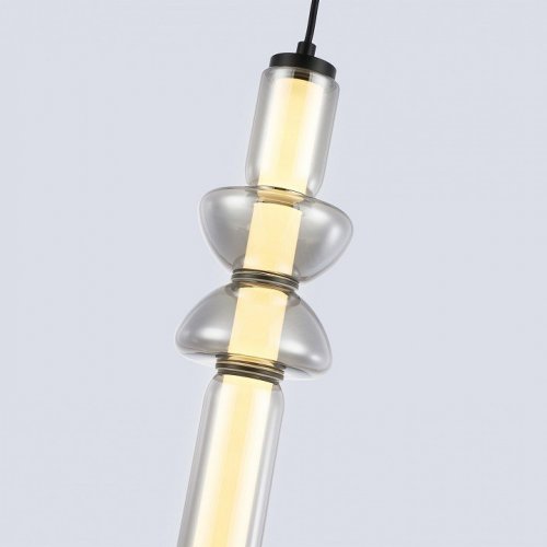 Подвесной светильник Ambrella light High Light LH11021