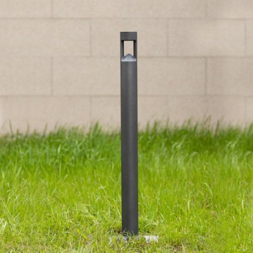 Наземный светильник Natural Concepts Dwell NC-003249-80-SB