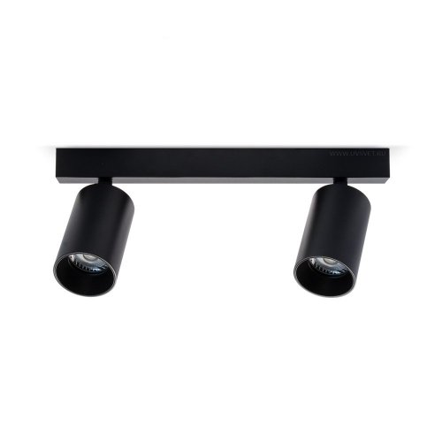 Спот Raumberg Air Air2Bk Спот Raumberg Air Air2Bk