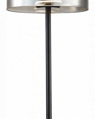 Интерьерная настольная лампа ST Luce Lazio SL6002.404.01 Интерьерная настольная лампа ST Luce Lazio SL6002.404.01