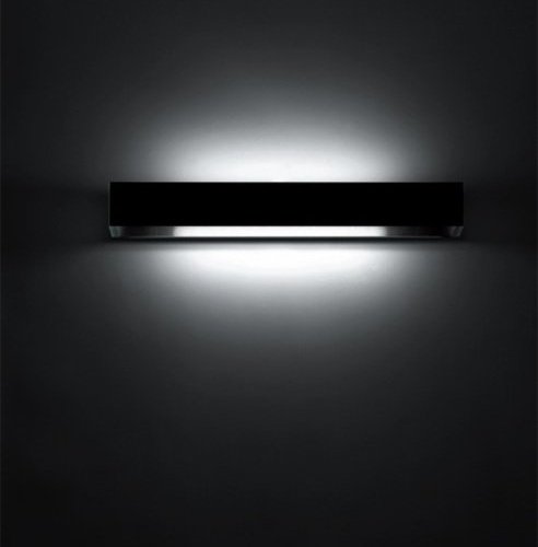 Настенный светильник Style D29D0602 Настенный светильник Style D29D0602