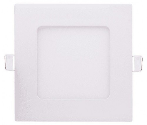 Встраиваемый светильник SWG PL 00-00002416