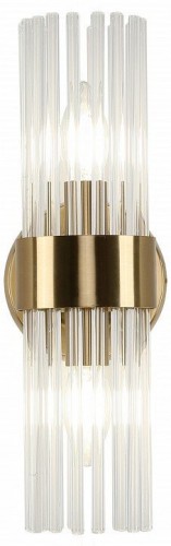 Бра Zortes Flamo ZRS.90609.07