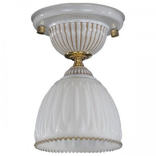 Потолочный светильник Reccagni Angelo PL 9671/1