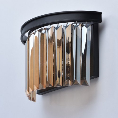 Настенный светильник MW-Light Гослар 498025402 Настенный светильник MW-Light Гослар 498025402