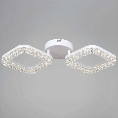 Потолочный светильник Reluce 09848-0.3-02A WH