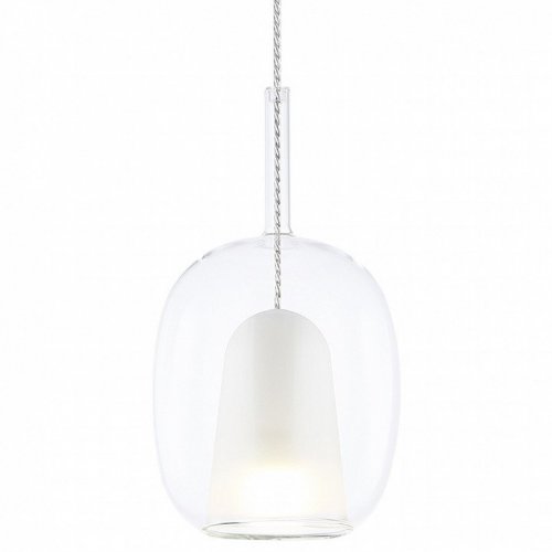 Подвесной светильник Ambrella light High Light LH11121