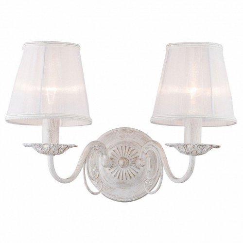 Бра Favourite Malta 1730-2W Бра Favourite Malta 1730-2W