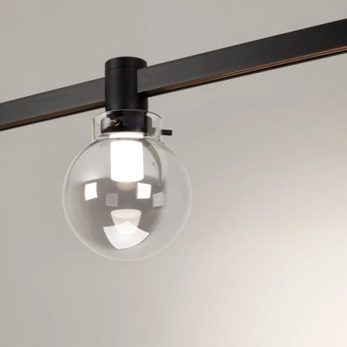 Трековый светильник Arlight APRIORI 049232