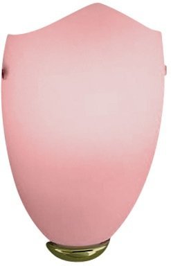 Бра Vistosi CALICE AP CALICE 22 RS OR