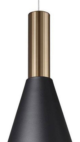 Подвесной светильник Novotech Alba 358983