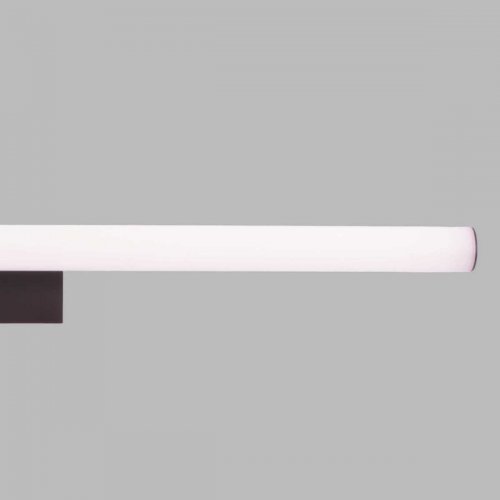 Настенный светильник-подсветка Mantra ANTIGA 9259 Настенный светильник-подсветка Mantra ANTIGA 9259