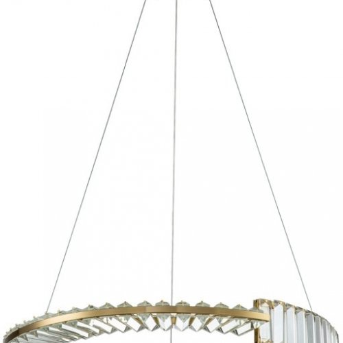 Подвесной светильник Frizzante V000041L Подвесной светильник Frizzante V000041L