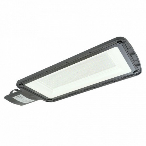 Консольный светильник Feron Saffit SSL10-150 55235