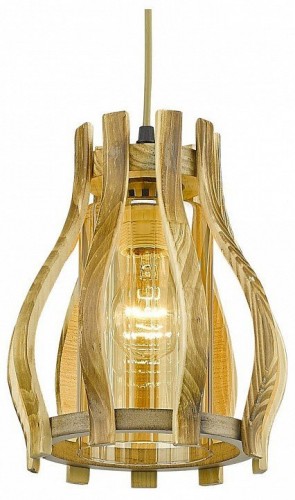 Подвесной светильник Velante 540-706-01