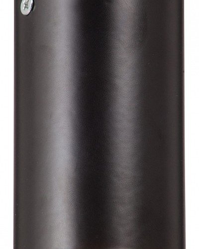 Накладной светильник Vitaluce V4640-1/1PL Накладной светильник Vitaluce V4640-1/1PL