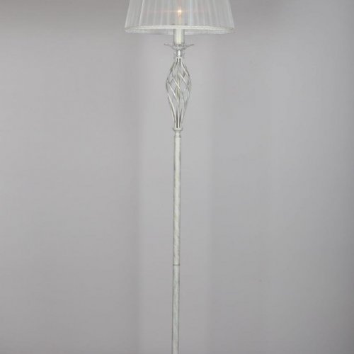 Торшер Omnilux OML-79105-01 Торшер Omnilux OML-79105-01