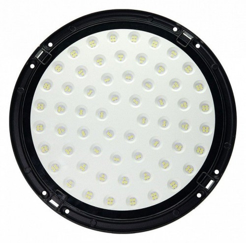 Подвесной светодиодный светильник Feron AL1004 41329 Подвесной светодиодный светильник Feron AL1004 41329