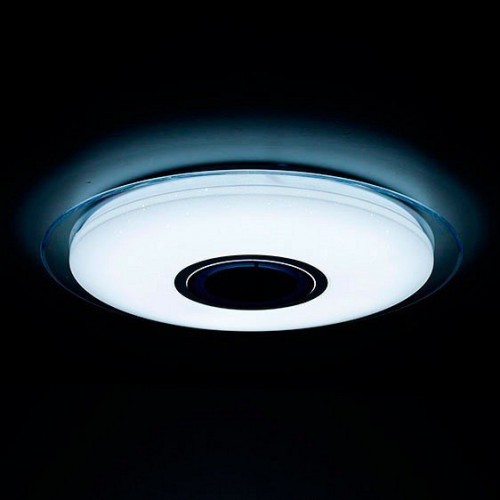 Потолочный светильник Omnilux OML-47307-52