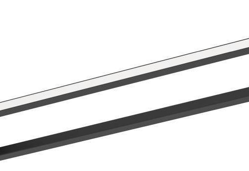 Настенно-потолочный светильник Eglo Collecorvino 902151