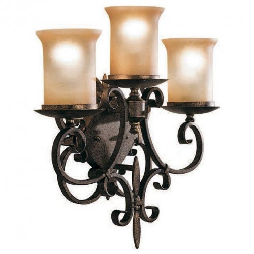 Бра LArte Luce Modena L14523.27