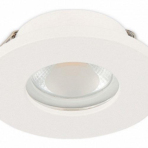 Встраиваемый светильник SIMPLE STORY 2074 2074-1DLW Встраиваемый светильник SIMPLE STORY 2074 2074-1DLW