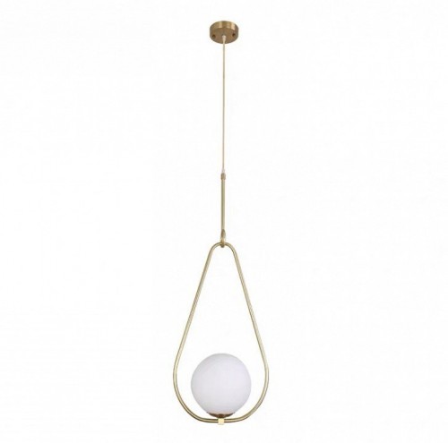 Подвесной светильник Inodesign Hoop Hoop 41.4250