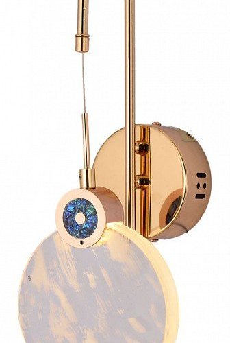 Бра Kink Light Викси 07857,33