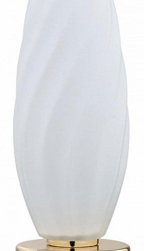 Интерьерная настольная лампа Lumion Shivon 6518/1T