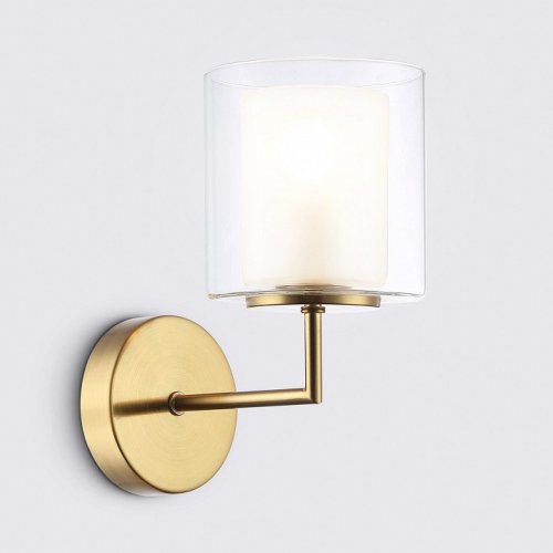 Бра Ambrella light High Light LH56015 Бра Ambrella light High Light LH56015