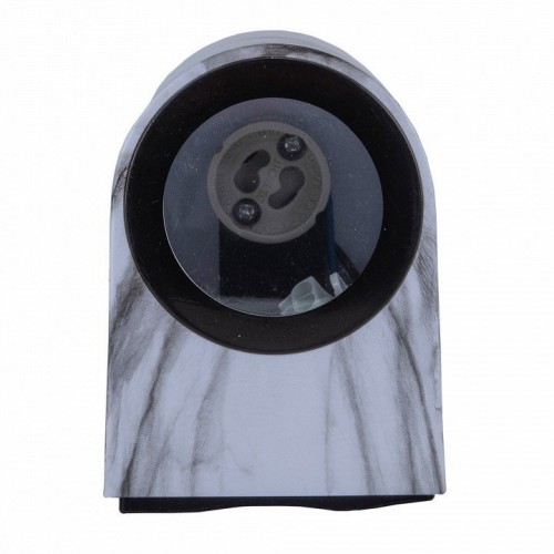 Накладной светильник Uniel UUL-A01S UL-00011359