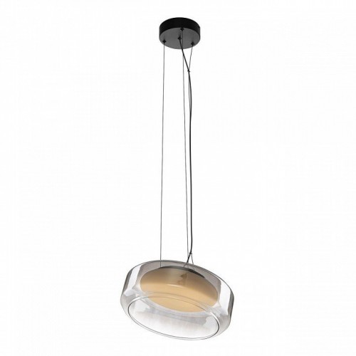Подвесной светильник Signature CL247043