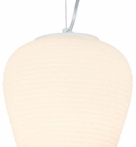Подвесной светильник Moderli Arden V11344-1P Подвесной светильник Moderli Arden V11344-1P