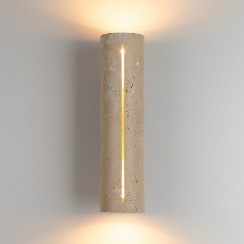 Настенный светильник Mares CL246014