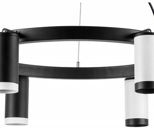 Подвесной светильник Lightstar Rullo LR01637336376 Подвесной светильник Lightstar Rullo LR01637336376