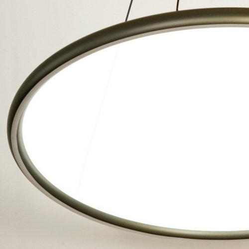 Подвесной светильник Custer LSP-7424