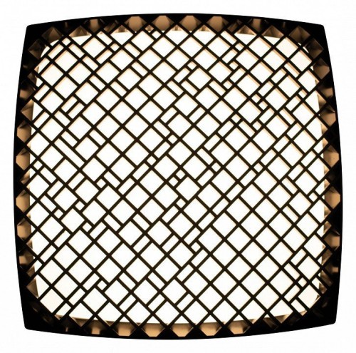 Потолочный светодиодный светильник Mantra Urban 7889 Потолочный светодиодный светильник Mantra Urban 7889