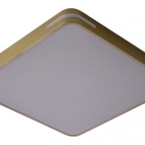 Потолочный светильник Zortes Gabby ZRS.1215.04 Потолочный светильник Zortes Gabby ZRS.1215.04