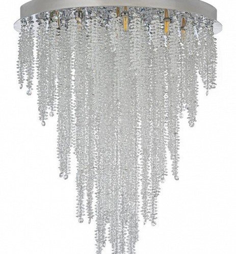 Потолочная люстра Arti Lampadari Flusso Flusso H 1.4.55.105 N