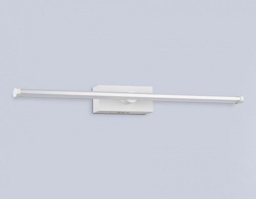 Настенный светильник Ambrella light Comfort FL6111